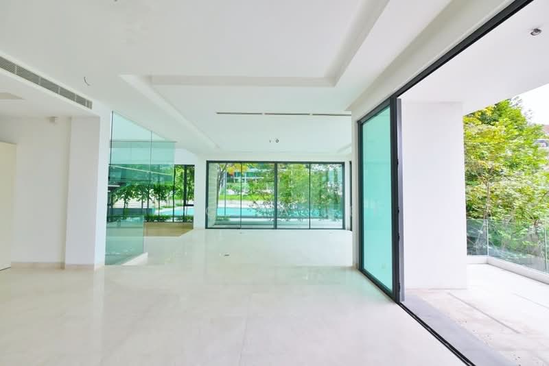 Bungalow for Sale in Damansara Heights (Kuala Lumpur) - Angela Lee - Living Room - PropertyGuru.com.my