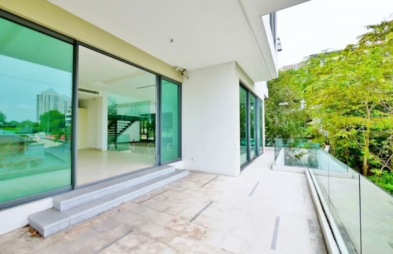 Bungalow for Sale in Damansara Heights (Kuala Lumpur) - Angela Lee - Exterior - PropertyGuru.com.my