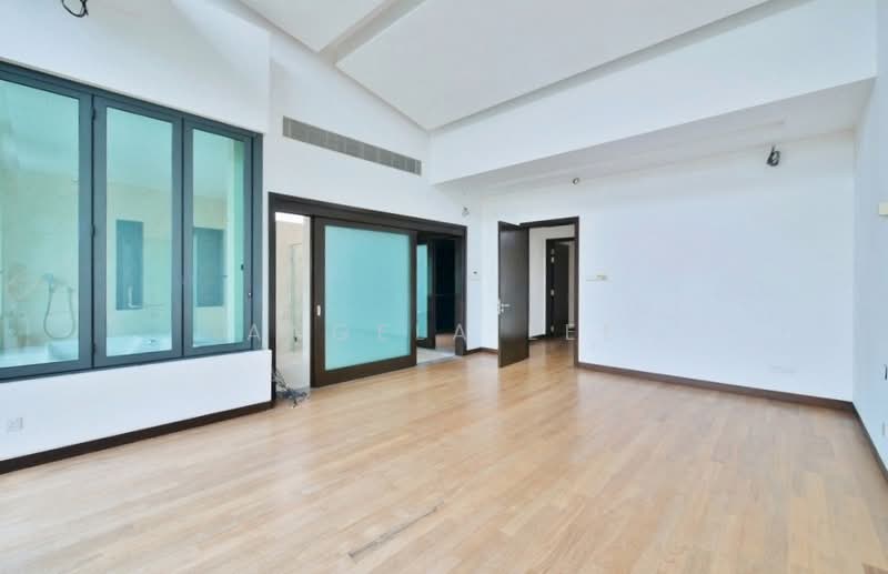Bungalow for Sale in Damansara Heights (Kuala Lumpur) - Angela Lee - Interior - PropertyGuru.com.my