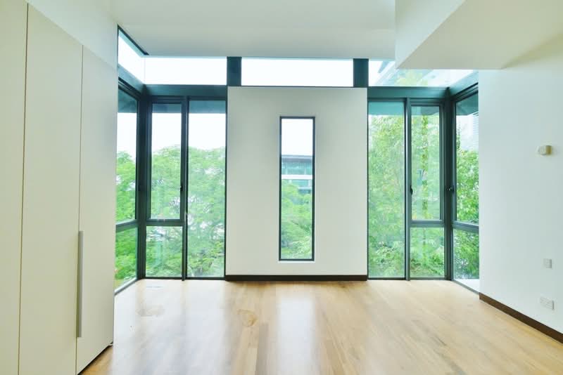 Bungalow for Sale in Damansara Heights (Kuala Lumpur) - Angela Lee - Interior - PropertyGuru.com.my