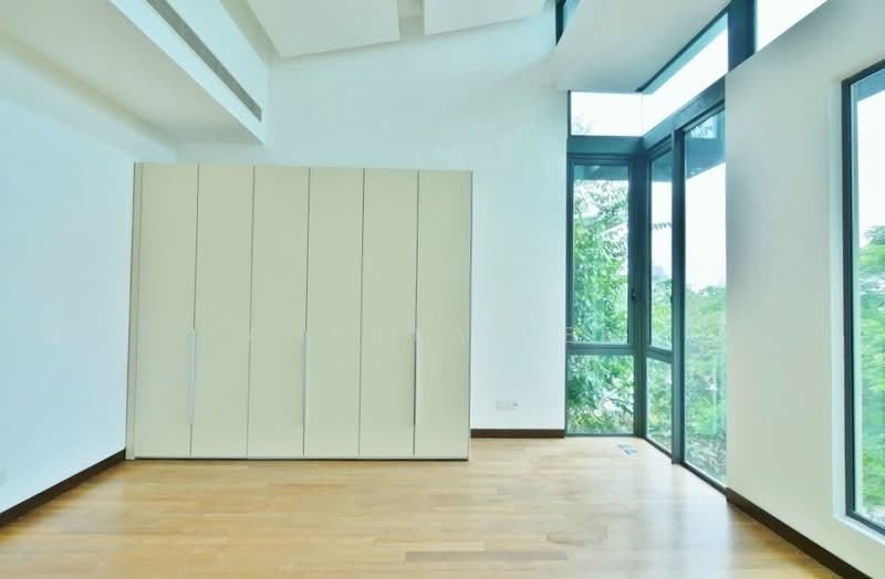 Bungalow for Sale in Damansara Heights (Kuala Lumpur) - Angela Lee - Interior - PropertyGuru.com.my