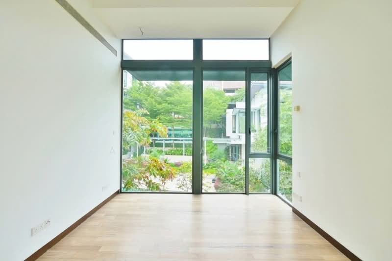 Bungalow for Sale in Damansara Heights (Kuala Lumpur) - Angela Lee - Interior - PropertyGuru.com.my