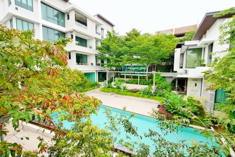 Bungalow for Sale in Damansara Heights (Kuala Lumpur) - Angela Lee - Exterior - PropertyGuru.com.my