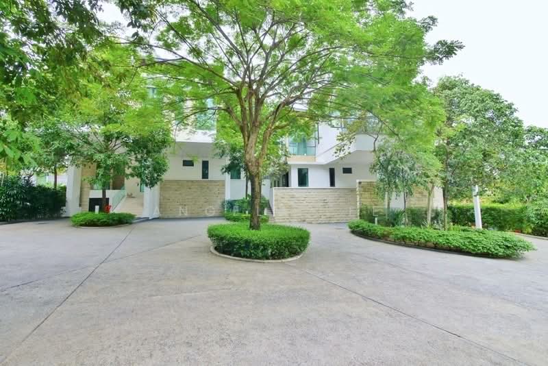 Bungalow for Sale in Damansara Heights (Kuala Lumpur) - Angela Lee - Exterior - PropertyGuru.com.my
