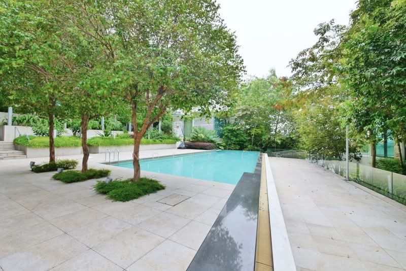 Bungalow for Sale in Damansara Heights (Kuala Lumpur) - Angela Lee - Exterior - PropertyGuru.com.my