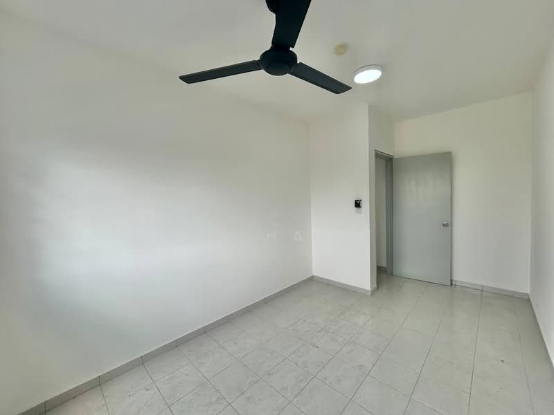 Apartment for Sale at Pangsapuri Aranda - Muz Hafiz - PropertyGuru.com.my