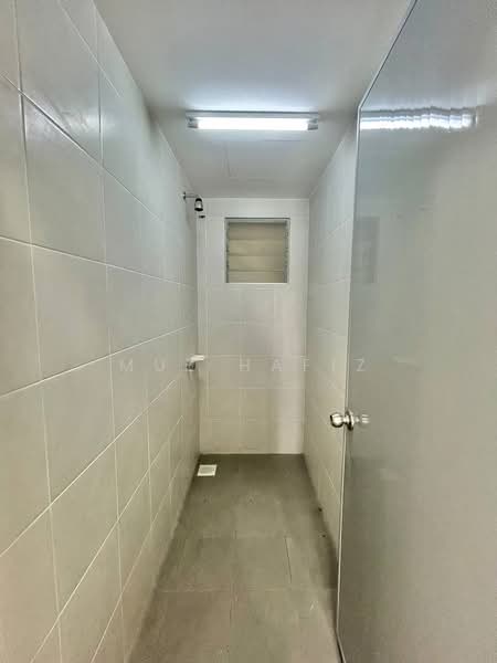 Apartment for Sale at Pangsapuri Aranda - Muz Hafiz - PropertyGuru.com.my