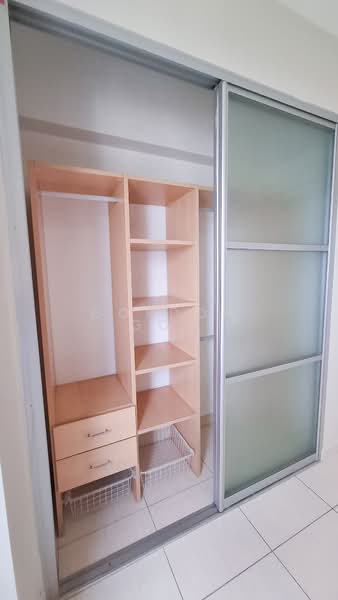 Condominium for Rent at Kiaramas Sutera - Gordon Goh - Interior - PropertyGuru.com.my