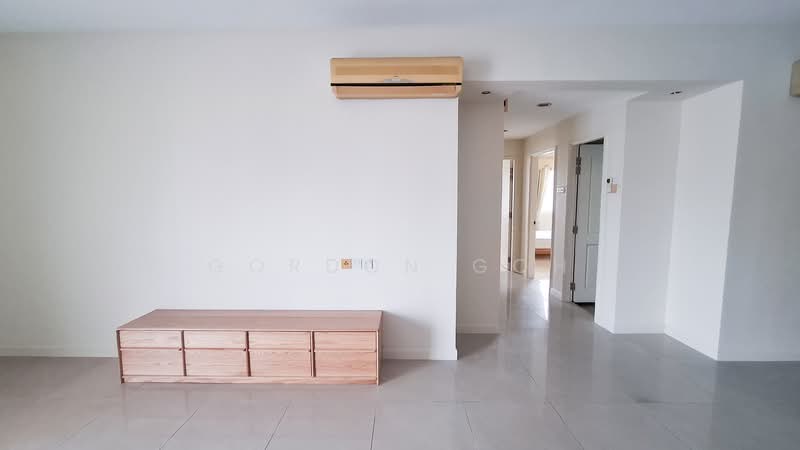 Condominium for Rent at Kiaramas Sutera - Gordon Goh - Interior - PropertyGuru.com.my