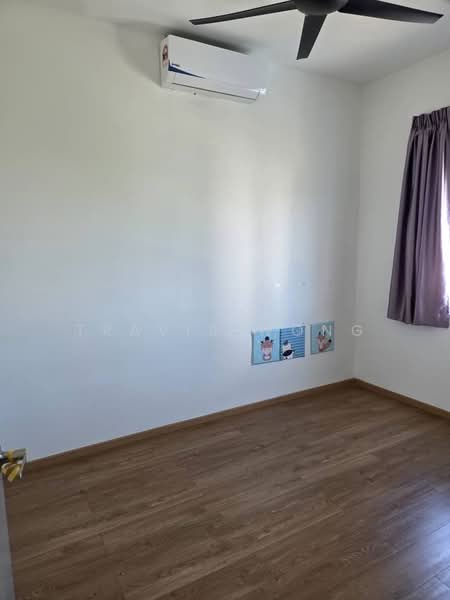 Condominium for Sale at Zeta Deskye (Alam Saujana) - Travis Wong - Interior - PropertyGuru.com.my