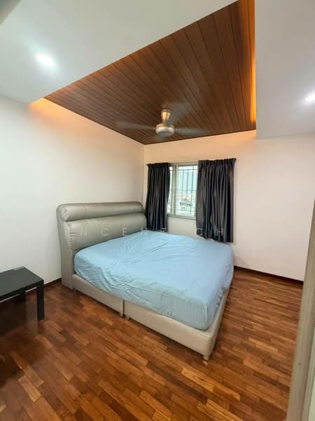 Kondominium untuk Disewa di Green Avenue Condominium - Vincent Chye - PropertyGuru.com.my