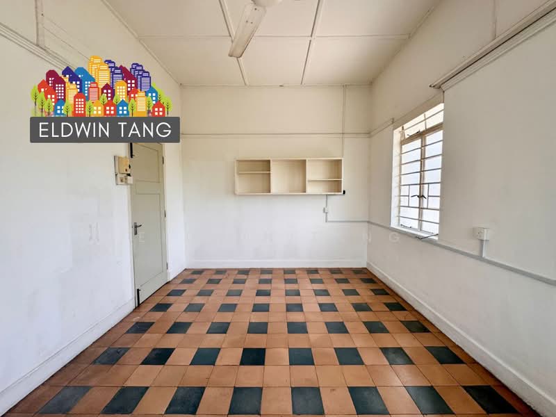 Shop for Rent in Pulau Tikus (George Town) - Eldwin Tang - Interior - PropertyGuru.com.my