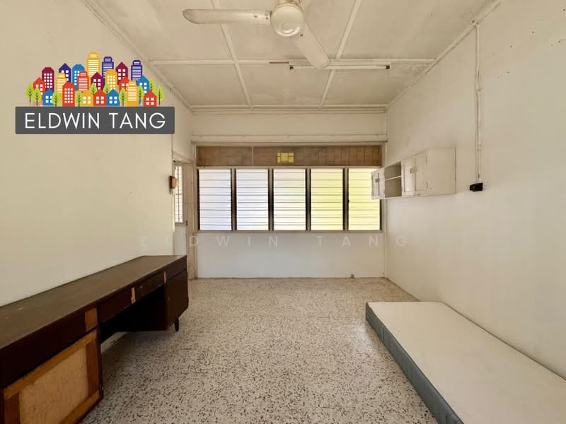Shop for Rent in Pulau Tikus (George Town) - Eldwin Tang - Interior - PropertyGuru.com.my