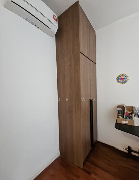 Kondominium untuk Dijual di Kaleidoscope (Residensi Setiawangsa) - Jerome Wong - PropertyGuru.com.my
