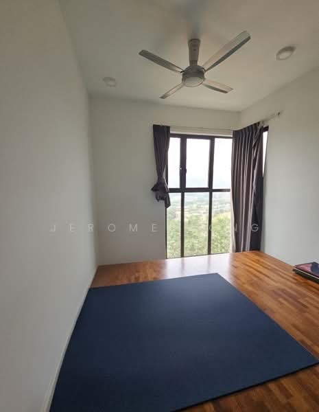 Kondominium untuk Dijual di Kaleidoscope (Residensi Setiawangsa) - Jerome Wong - PropertyGuru.com.my