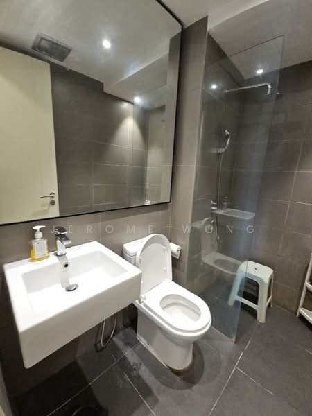 Kondominium untuk Dijual di Kaleidoscope (Residensi Setiawangsa) - Jerome Wong - PropertyGuru.com.my