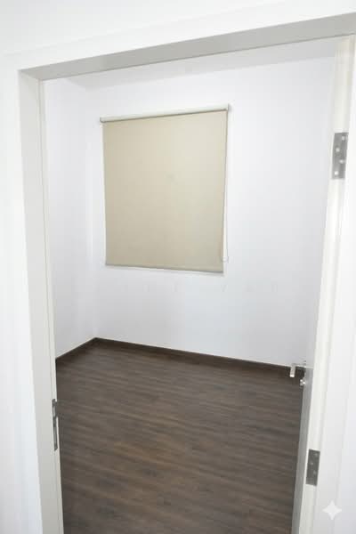 Service Residence for Sale at Lavile Kuala Lumpur - Wayne Yap - Interior - PropertyGuru.com.my