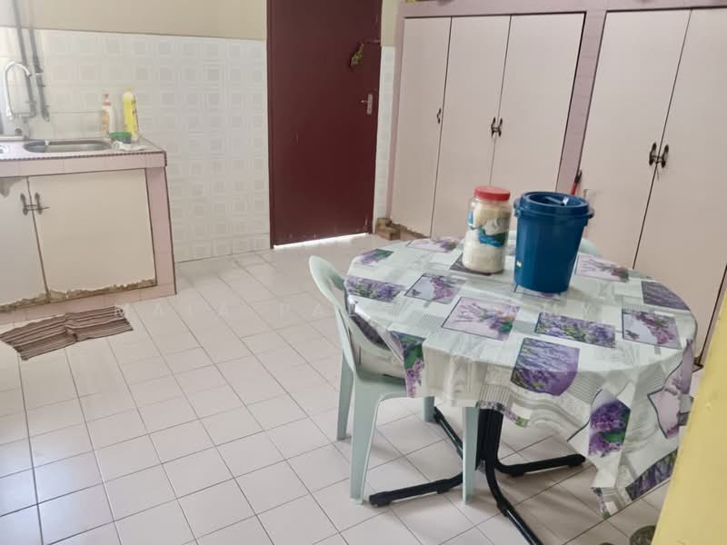 For Sale - Seremban