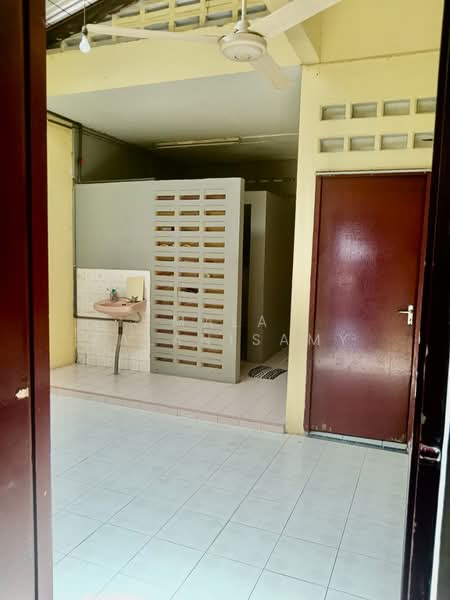 For Sale - Seremban