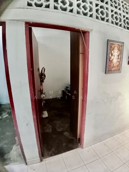 For Sale - Seremban