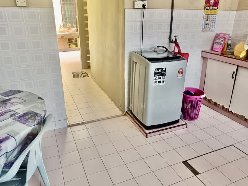 For Sale - Seremban
