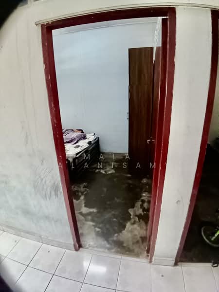 For Sale - Seremban