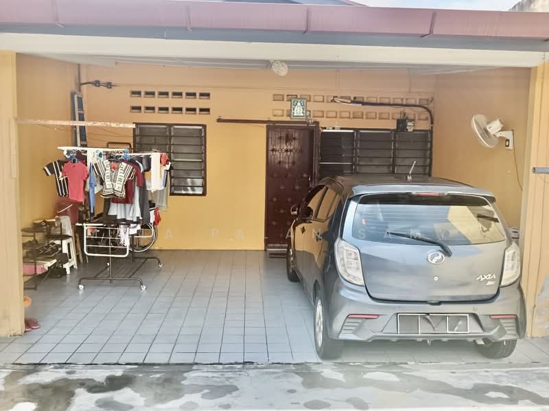 For Sale - Seremban