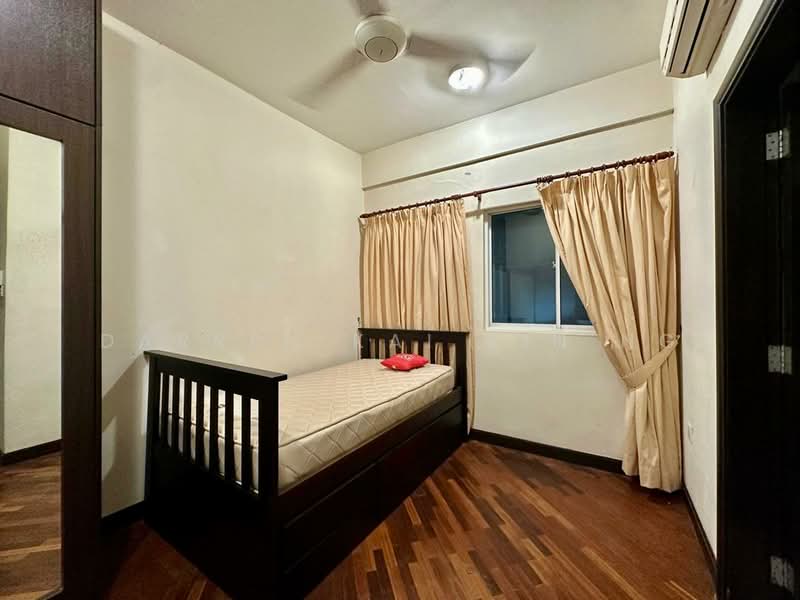 Kondominium untuk Dijual di Armanee Terrace - Darren Kai Xin Ng - PropertyGuru.com.my