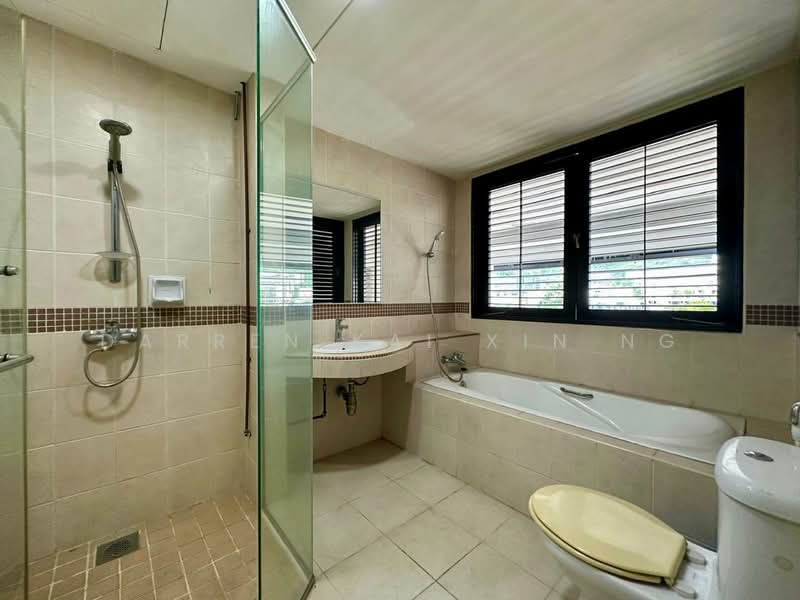 Kondominium untuk Dijual di Armanee Terrace - Darren Kai Xin Ng - PropertyGuru.com.my