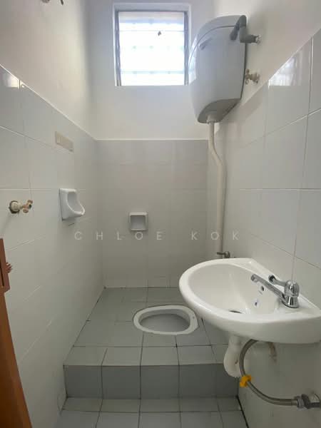 Rumah Teres 2 Tingkat untuk Disewa di Bukit Beruntung (Selangor) - Chloe Kok - PropertyGuru.com.my
