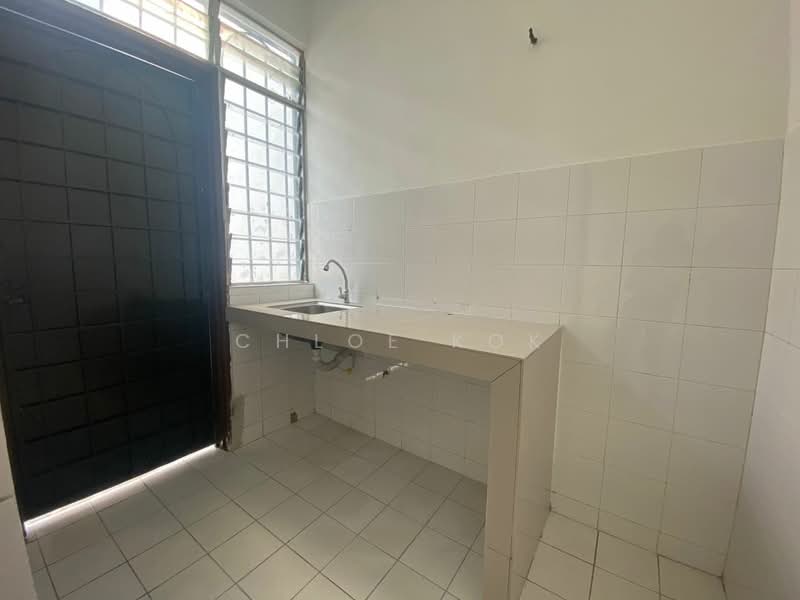 Rumah Teres 2 Tingkat untuk Disewa di Bukit Beruntung (Selangor) - Chloe Kok - PropertyGuru.com.my