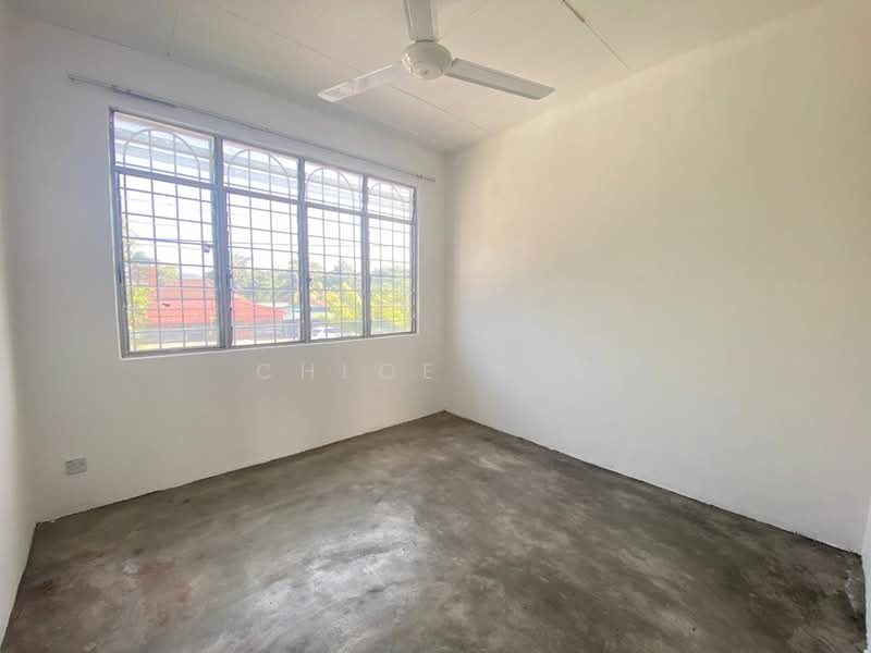 Rumah Teres 2 Tingkat untuk Disewa di Bukit Beruntung (Selangor) - Chloe Kok - PropertyGuru.com.my