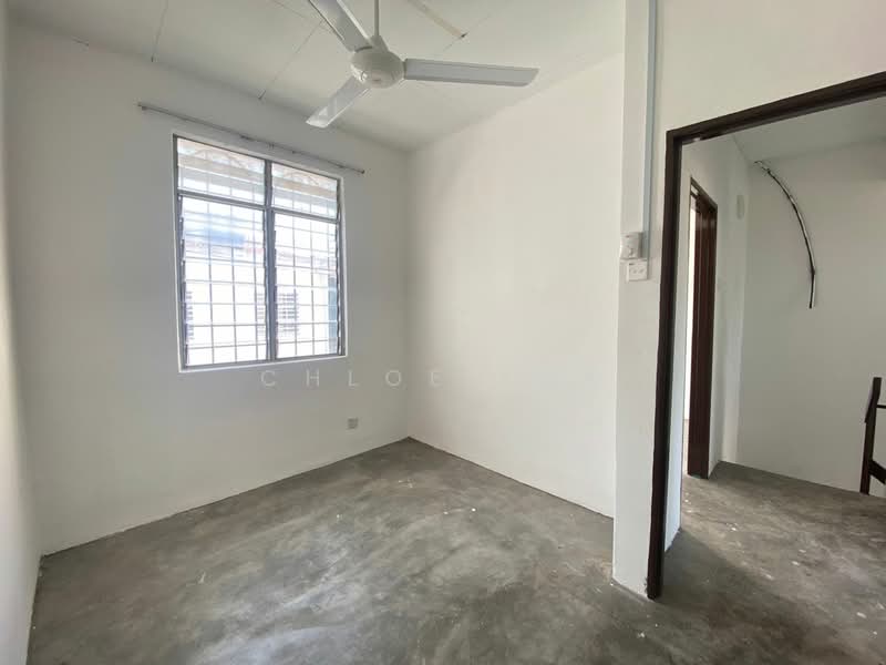 Rumah Teres 2 Tingkat untuk Disewa di Bukit Beruntung (Selangor) - Chloe Kok - PropertyGuru.com.my