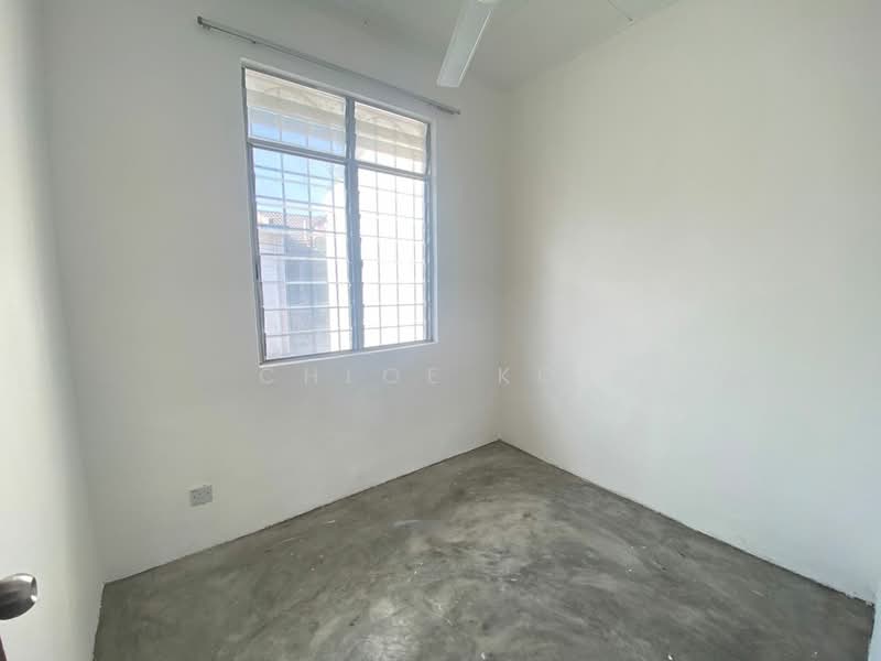 Rumah Teres 2 Tingkat untuk Disewa di Bukit Beruntung (Selangor) - Chloe Kok - PropertyGuru.com.my