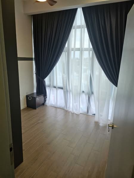 Service Residence for Rent at Residensi 38 Bangsar - Volster Leng - Interior - PropertyGuru.com.my