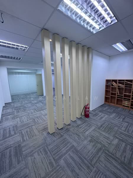 Kedai untuk Disewa di SS15 (Subang Jaya) - Erica Law - Interior - PropertyGuru.com.my