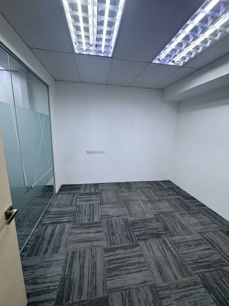 Kedai untuk Disewa di SS15 (Subang Jaya) - Erica Law - Interior - PropertyGuru.com.my