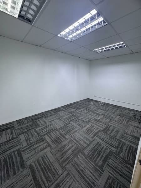 Kedai untuk Disewa di SS15 (Subang Jaya) - Erica Law - Interior - PropertyGuru.com.my