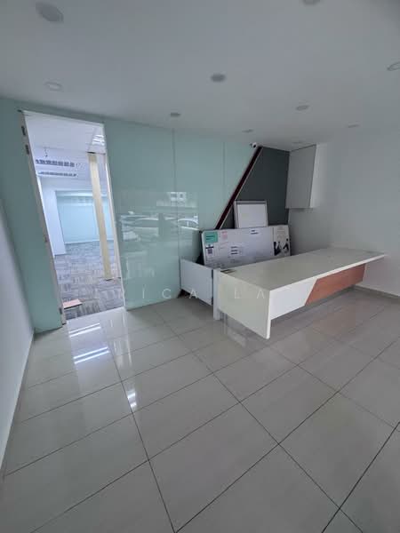 Kedai untuk Disewa di SS15 (Subang Jaya) - Erica Law - Interior - PropertyGuru.com.my