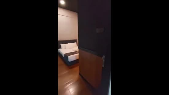 Servis Apartment untuk Disewa di Opus KL - Volster Leng - PropertyGuru.com.my