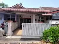 For Rent - Bandar Springhill