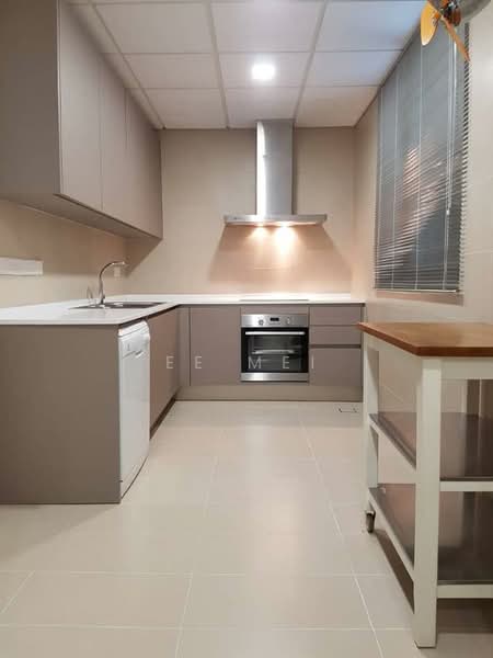 Condominium for Sale at Residensi 22 - Ee Mei - PropertyGuru.com.my