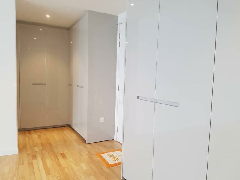 Condominium for Sale at Residensi 22 - Ee Mei - PropertyGuru.com.my
