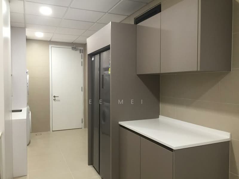 Condominium for Sale at Residensi 22 - Ee Mei - PropertyGuru.com.my