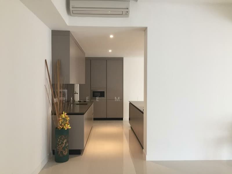 Condominium for Sale at Residensi 22 - Ee Mei - PropertyGuru.com.my