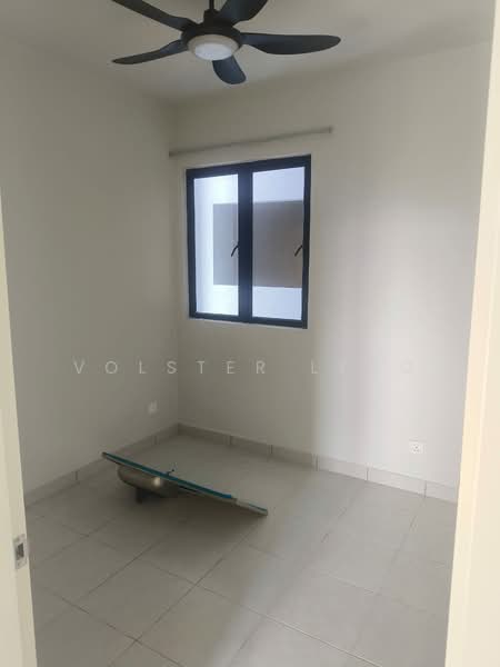 Pangsapuri untuk Disewa di Residensi Max - Volster Leng - Interior - PropertyGuru.com.my