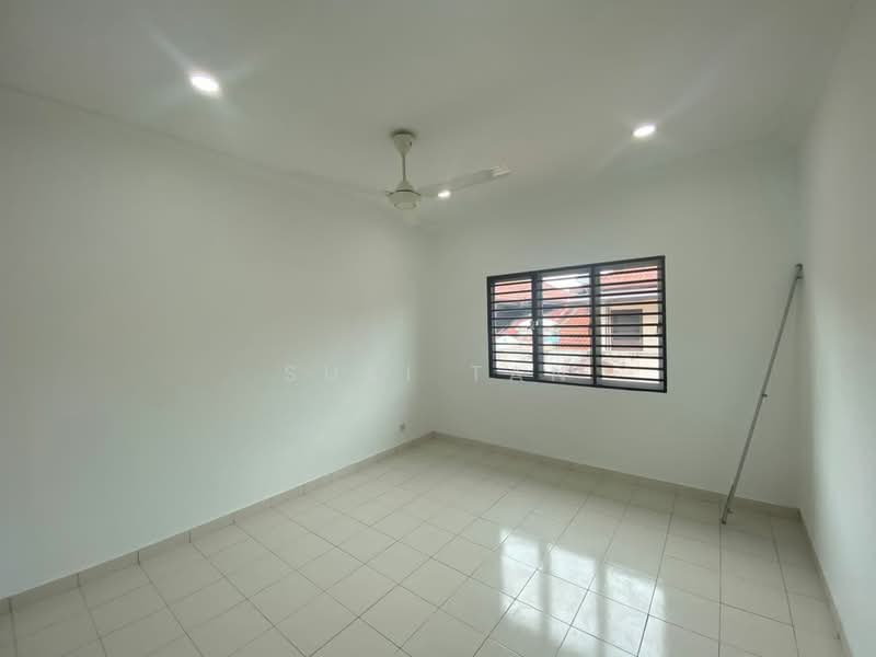Rumah Teres untuk Dijual di Laman Rimbunan (Kepong) - Suki Tan - Interior - PropertyGuru.com.my