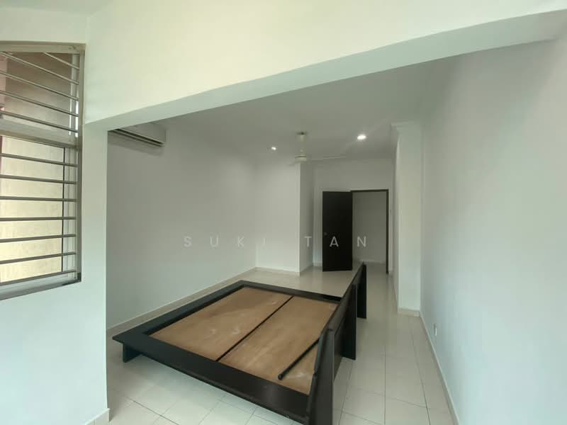 Rumah Teres untuk Dijual di Laman Rimbunan (Kepong) - Suki Tan - Bedroom - PropertyGuru.com.my