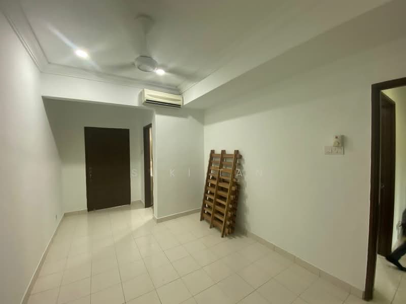 Rumah Teres untuk Dijual di Laman Rimbunan (Kepong) - Suki Tan - Interior - PropertyGuru.com.my