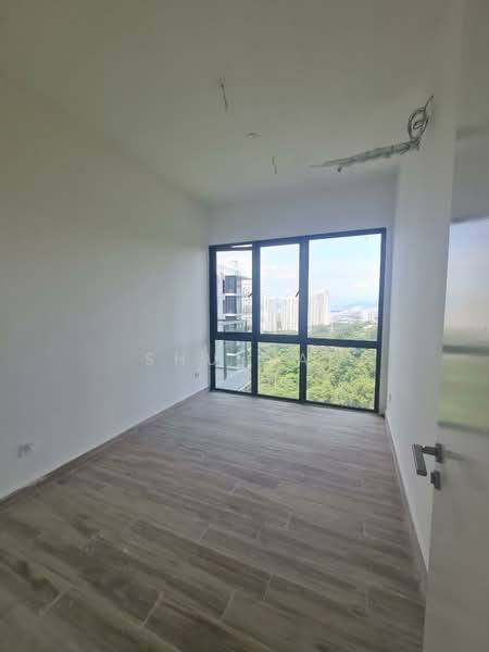 Service Residence for Sale at Hampton Height Damansara - Shu Wai - Interior - PropertyGuru.com.my